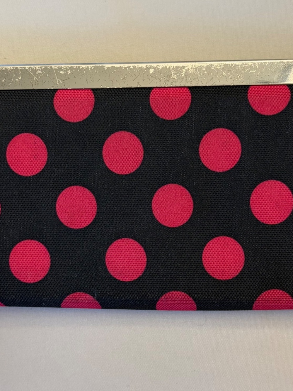 Wallet - Picture 2 of 4